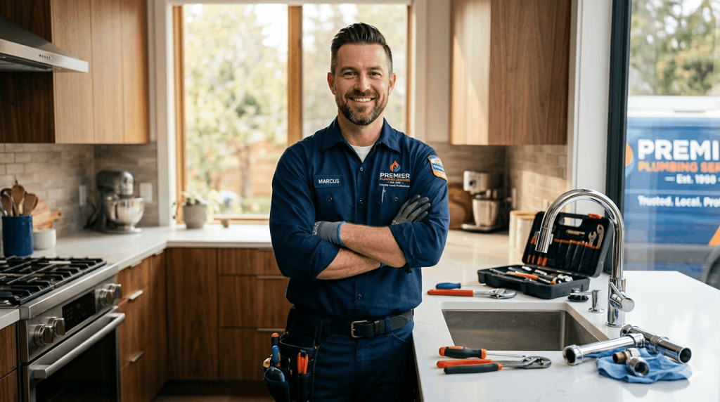 Leak Detection