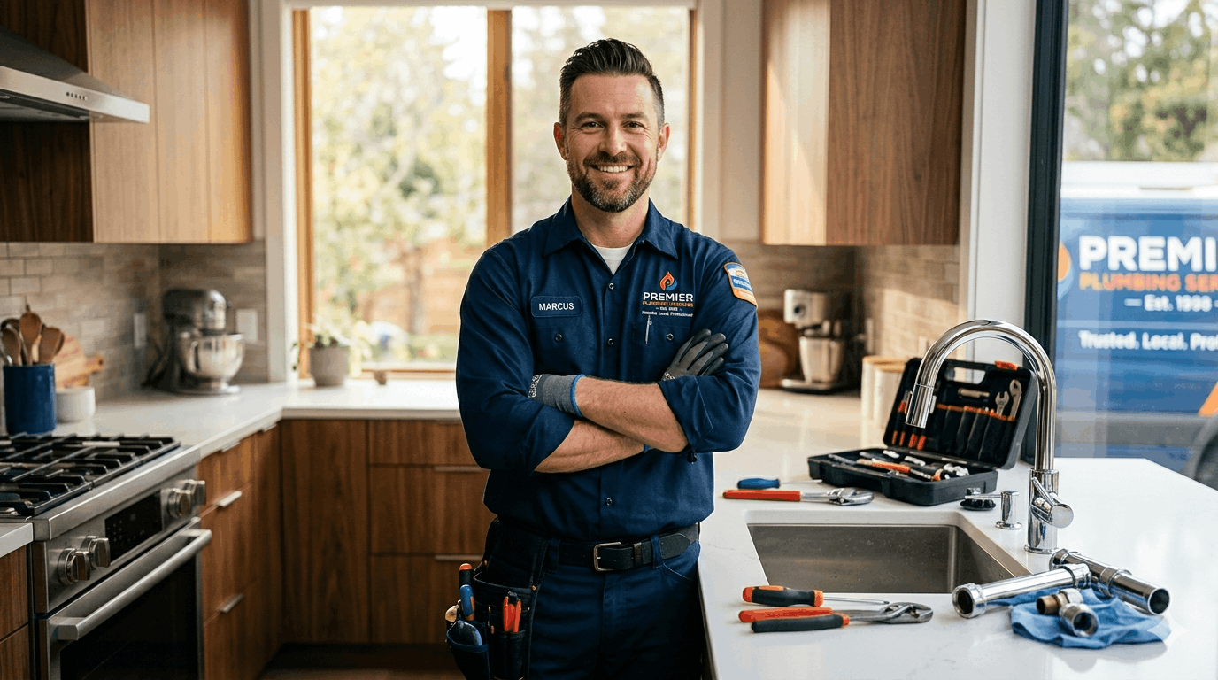Gemini_Generated_Image_dsau1cdsau1cdsau (1) Gemini_Generated_Image_dsau1cdsau1cdsau (1)