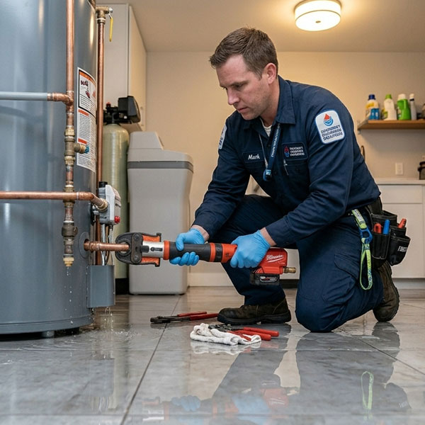 Water-Heater-Repair Water Heater Repair